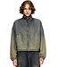 Diesel D-Flower-S Giacca 068TA