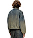 Diesel D-Flower-S Giacca 068TA