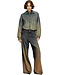 Diesel D-Flower-S Giacca 068TA