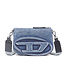 Diesel Camera Bag Cross Bodybag Denim