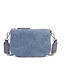 Diesel Camera Bag Cross Bodybag Denim