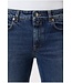 Closed Milo DBL 05a-ws