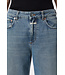 Closed Jazzie mbl 18S-5G