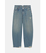 Closed Jazzie mbl 18S-5G