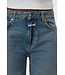 Closed Jazzie mbl 18S-5G
