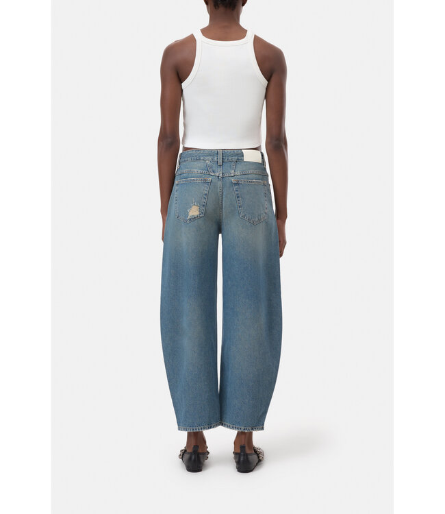 Closed Jazzie mbl 18S-5G