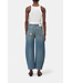 Closed Jazzie mbl 18S-5G