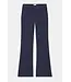 Closed Denair 568 dark blue