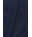 Closed Denair 568 dark blue