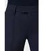Closed Denair 568 dark blue