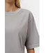 Closed Relaxed tshirt light grey