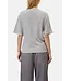 Closed Relaxed tshirt light grey