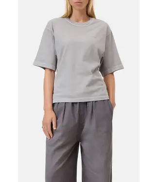 Closed Relaxed tshirt light grey