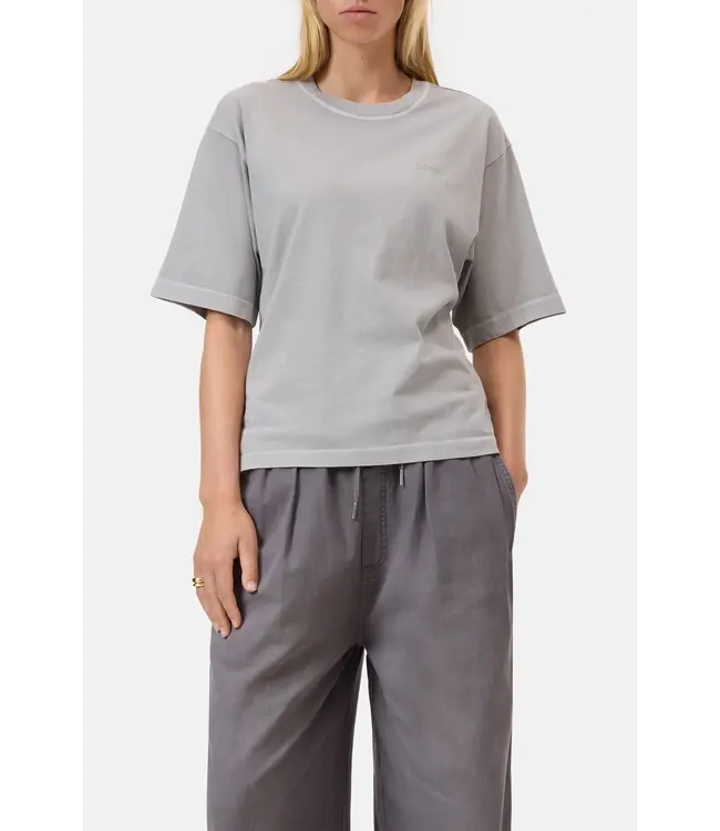 Closed Relaxed tshirt light grey