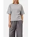 Closed Relaxed tshirt light grey