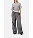 Closed Relaxed tshirt light grey