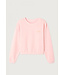 American Vintage Sweat Izubird Vintage Candy
