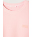 American Vintage Sweat Izubird Vintage Candy