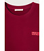 American Vintage Sweat Izubird Vintage Cherry Tree