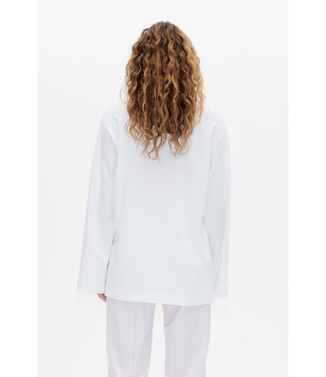 Baum und Pferdgarten Jeevana top Aloha Blue