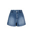 Dante 6 Flynn Stone Denim Short