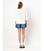 Dante 6 Flynn Stone Denim Short