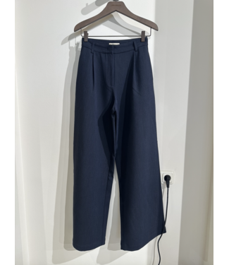 Sessùn Provenco Mood Indigo Pantalon