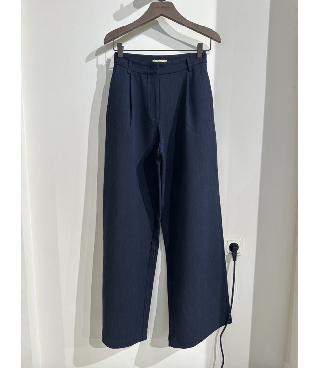 Sessùn Provenco Mood Indigo Pantalon