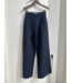 Sessùn Provenco Mood Indigo Pantalon