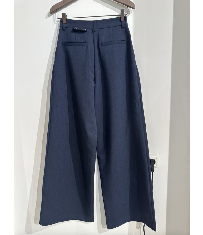 Sessùn Provenco Mood Indigo Pantalon