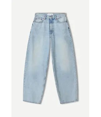 Samsøe Samsøe Saharper Jeans Frozen Snow