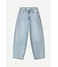 Samsøe Samsøe Saharper Jeans Frozen Snow