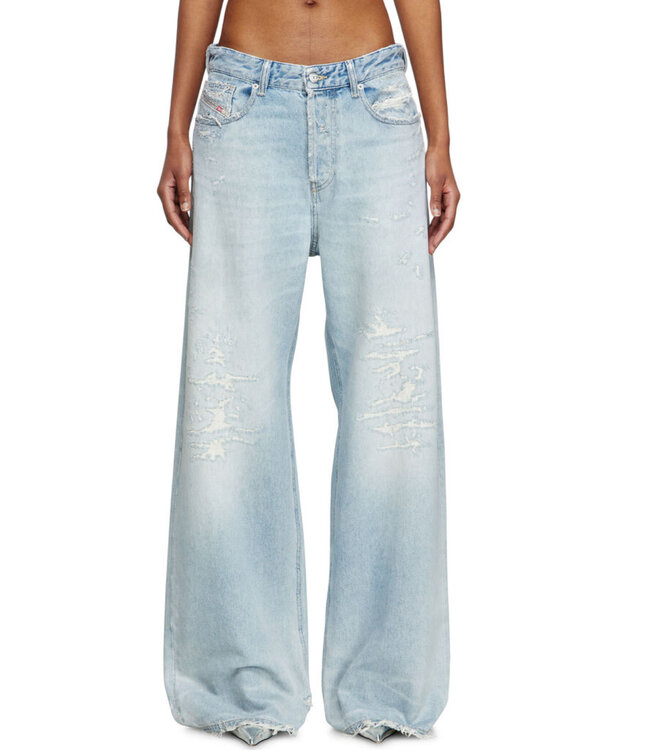 Diesel 1996 D-Sire 09M53