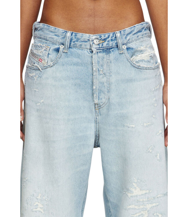 Diesel 1996 D-Sire 09M53