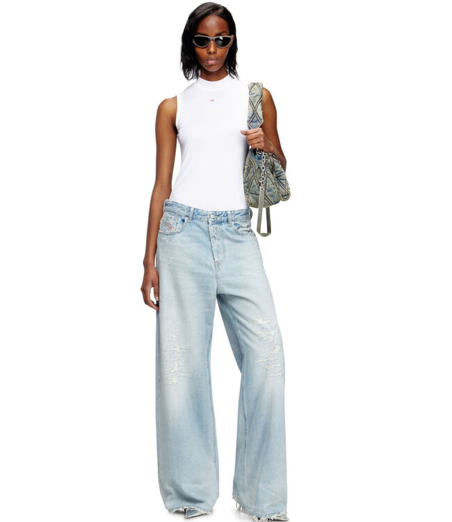 Diesel 1996 D-Sire 09M53