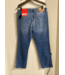 Diesel 1993 D-Vyl 09M72