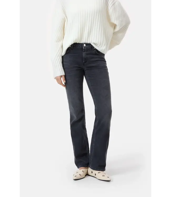 Closed Jovanna Jeans DGY 08U-3C