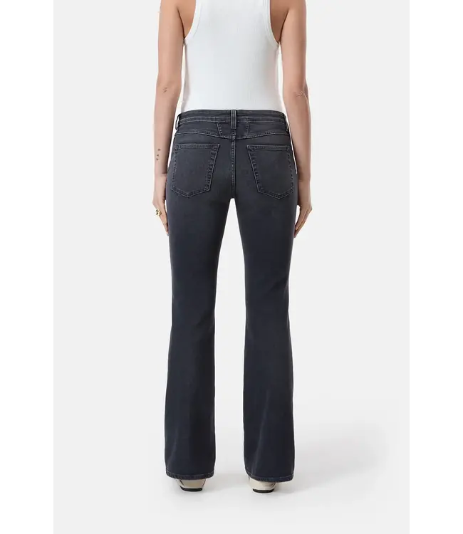 Closed Jovanna Jeans DGY 08U-3C