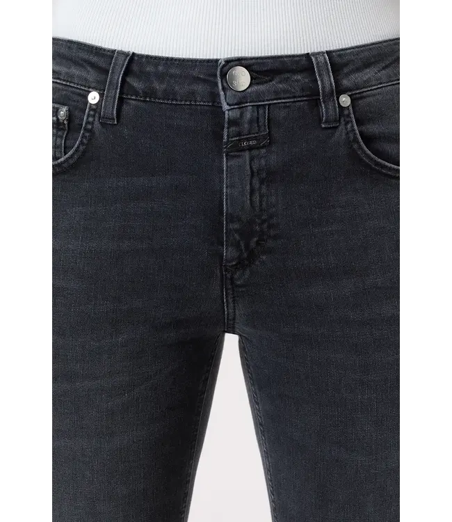 Closed Jovanna Jeans DGY 08U-3C