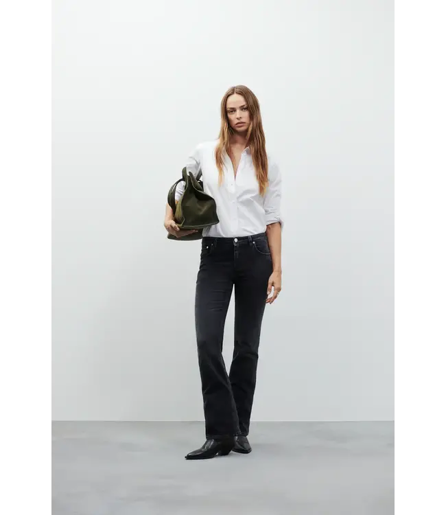 Closed Jovanna Jeans DGY 08U-3C