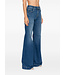 Jackie Wide Leg High Waist