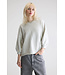 Bellerose Vicske Sweatshirt Nuage
