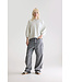 Bellerose Vicske Sweatshirt Nuage