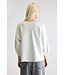 Bellerose Vicske Sweatshirt Nuage