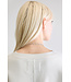 Bellerose Vicske Sweatshirt Nuage
