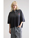 Bellerose Foolo Polo Black Blue
