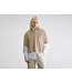 Bellerose Foolo Polo Stripe A