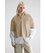 Bellerose Foolo Polo Stripe A