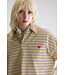 Bellerose Foolo Polo Stripe A