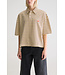 Bellerose Foolo Polo Stripe A
